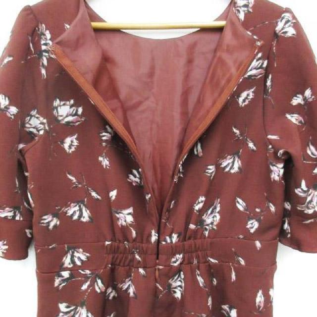 MAJESTIC LEGON tAs[X Ђ ܕ EhlbN  t@bV 