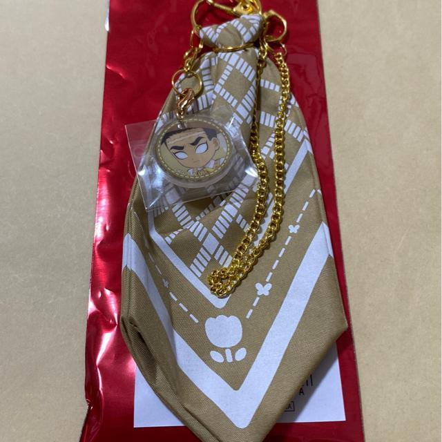 Sł̐n sNjbN 2024 _o_i`[ ߖ׍s   Aj/R~bN/LN^[ 