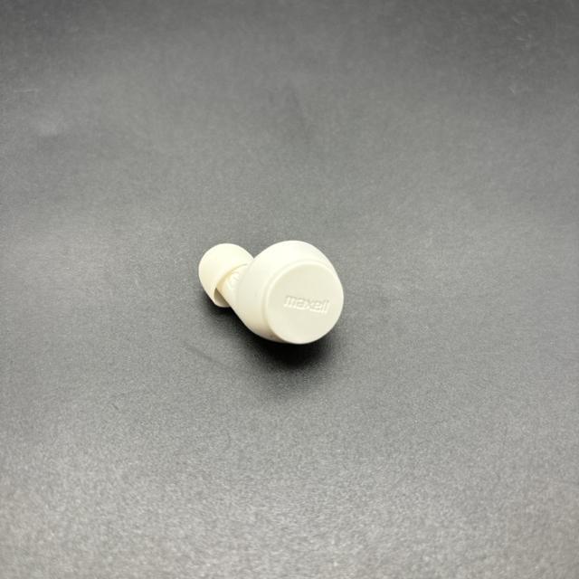  maxell CXCz ̂ MXH-BTW510   Ɠd/AV 