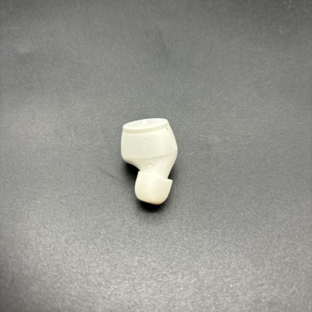  maxell CXCz ̂ MXH-BTW510  Ɠd/AV 