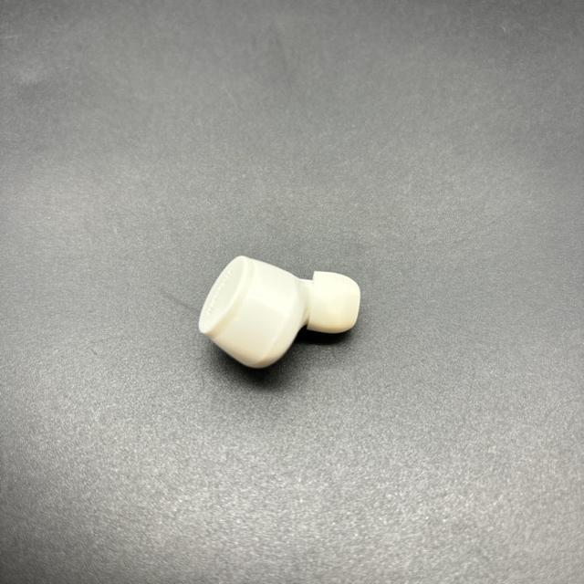  maxell CXCz ̂ MXH-BTW510  Ɠd/AV 