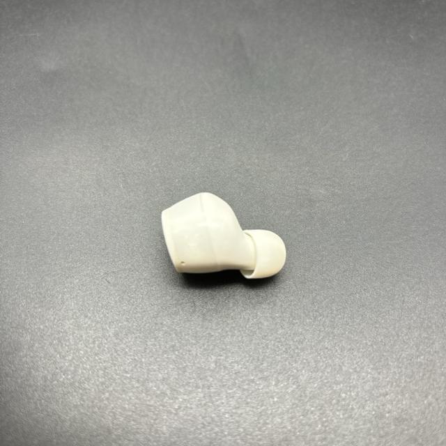  maxell CXCz ̂ MXH-BTW510  Ɠd/AV 