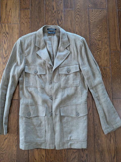 AjGXx[@lWPbg@tX   uh 