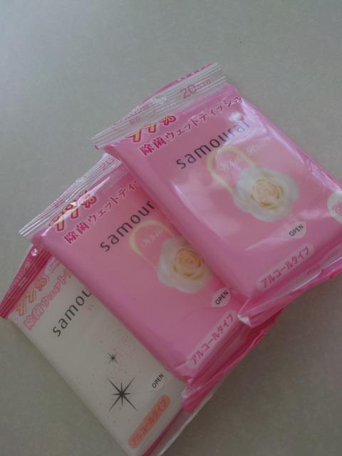 TCE[}ۃEGbgeBbV   CeA/Ct 