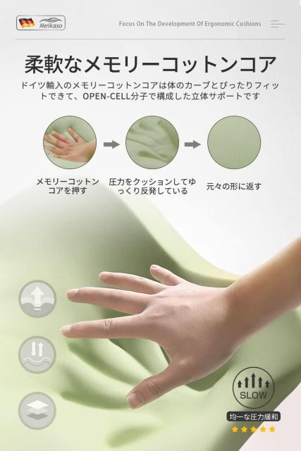 腰クッション ランバーサポート 椅子 車用 クッション ウェストクッション 中空背当て 運転クッション 腰楽 < インテリア/ライフ 腰クッション ランバーサポート 椅子 車用 クッション ウェストクッション 中空背当て 運転クッション 腰楽 < インテリア/ライフの