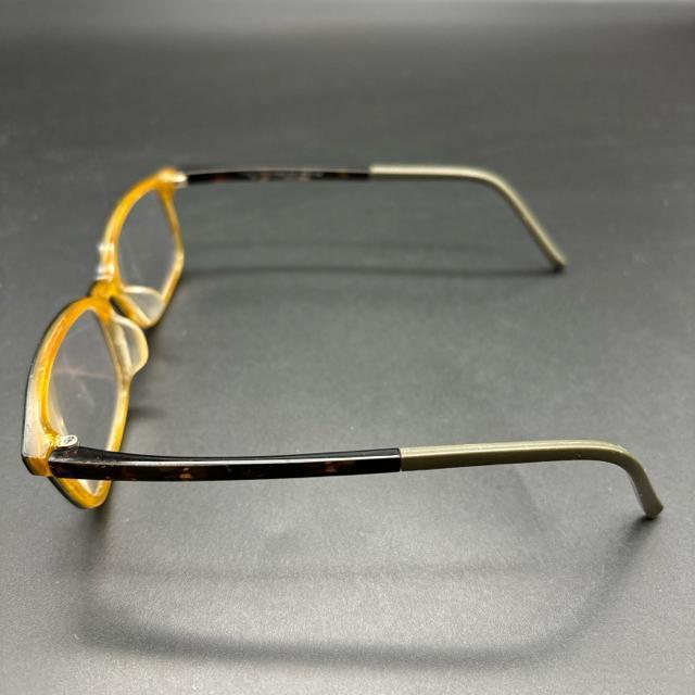 即決 Zoff ゾフ メガネ 眼鏡 53??17-143 < 男性ファッション  即決 Zoff ゾフ メガネ 眼鏡 53??17-143 < 男性ファッションの