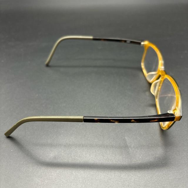 即決 Zoff ゾフ メガネ 眼鏡 53??17-143 < 男性ファッション  即決 Zoff ゾフ メガネ 眼鏡 53??17-143 < 男性ファッションの