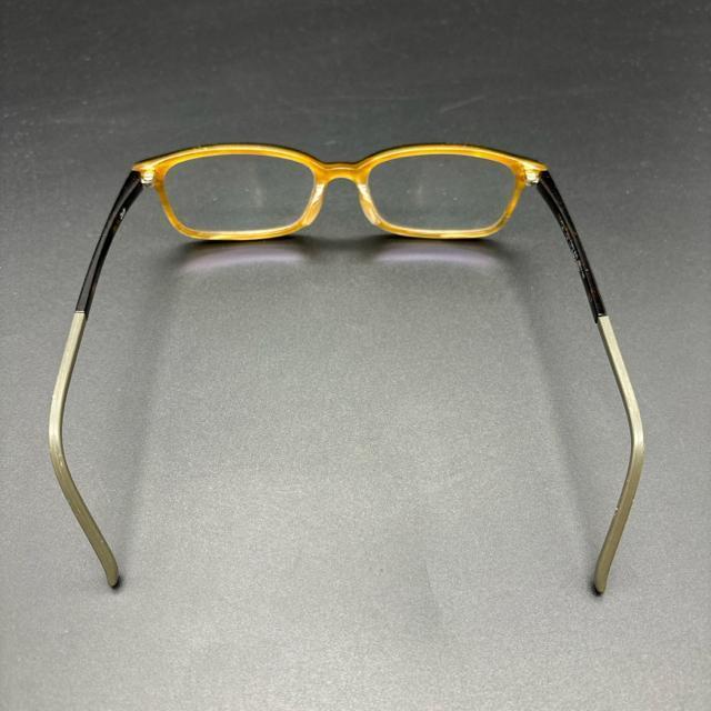 即決 Zoff ゾフ メガネ 眼鏡 53??17-143 < 男性ファッション  即決 Zoff ゾフ メガネ 眼鏡 53??17-143 < 男性ファッションの