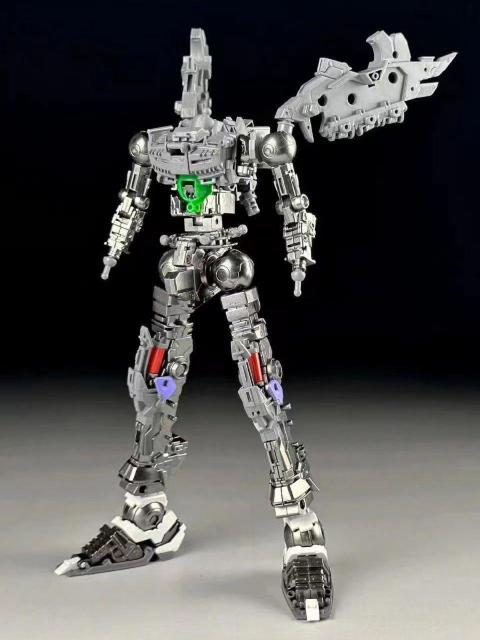 V-TIGER 1/100 VT-01 Hi-νガンダム YujiaoLand仕様 合金フレーム 第三ロット  未組立プラモデル < ホビー  V-TIGER 1/100 VT-01 Hi-νガンダム YujiaoLand仕様 合金フレーム 第三ロット  未組立プラモデル < ホビーの