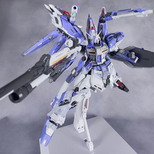 V-TIGER 1/100 VT-01 Hi-νガンダム YujiaoLand仕様 合金フレーム 第三ロット  未組立プラモデル < ホビー  V-TIGER 1/100 VT-01 Hi-νガンダム YujiaoLand仕様 合金フレーム 第三ロット  未組立プラモデル < ホビーの