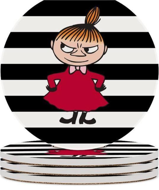 ���g���~�B �R�[�X�^�[ 1��  �� �C���e���A/���C�t�� 