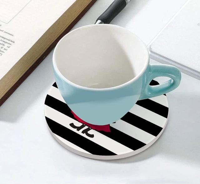 ���g���~�B �R�[�X�^�[ 1�� �� �C���e���A/���C�t�� 