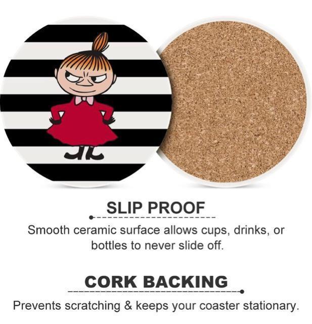 ���g���~�B �R�[�X�^�[ 1�� �� �C���e���A/���C�t�� 