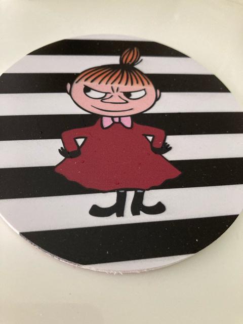 ���g���~�B �R�[�X�^�[ 1�� �� �C���e���A/���C�t�� 