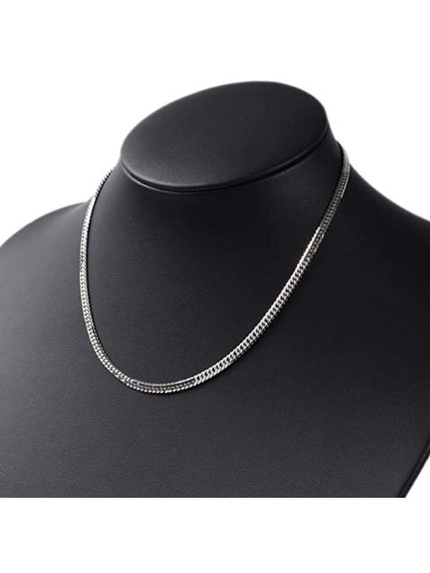 新品!送料無料! プラチナ ptp 6面喜平ネックレスチェーン サイズ50センチ < 男性アクセサリー/時計  新品!送料無料! プラチナ ptp 6面喜平ネックレスチェーン サイズ50センチ  < 男性アクセサリー/時計の