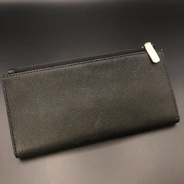 即決 CHARLES&KEITH 長財布 < ブランド  即決 CHARLES&KEITH 長財布 < ブランドの