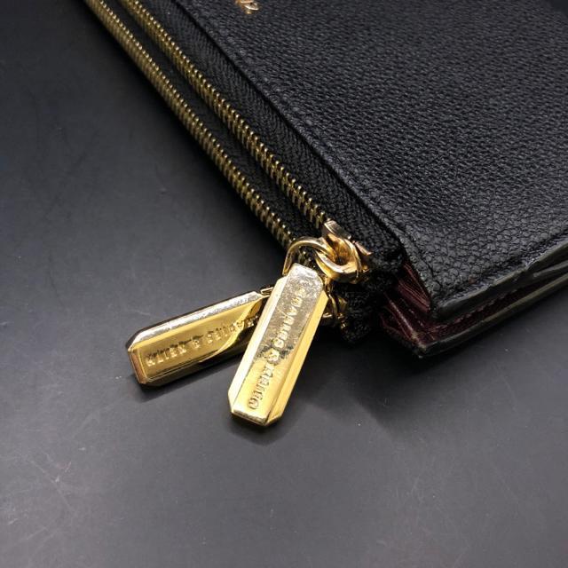 即決 CHARLES&KEITH 長財布 < ブランド  即決 CHARLES&KEITH 長財布 < ブランドの