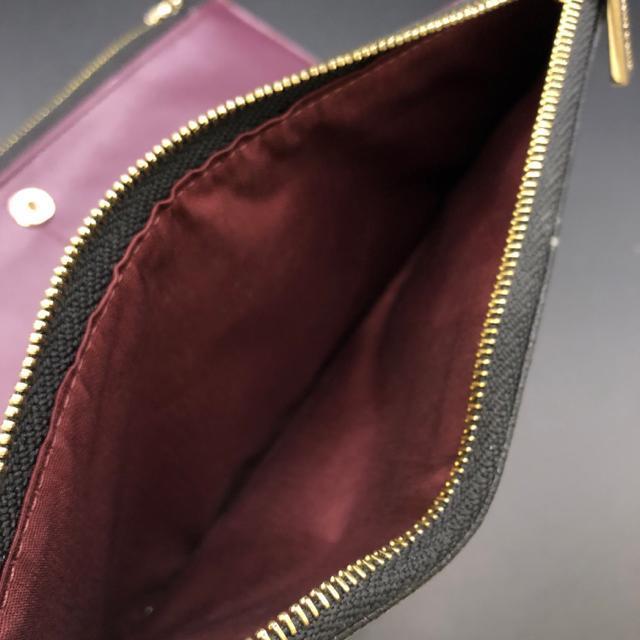 即決 CHARLES&KEITH 長財布 < ブランド  即決 CHARLES&KEITH 長財布 < ブランドの