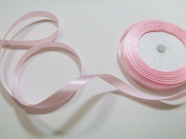 片面サテンリボン ピンク10mm幅23m巻 < ペット/手芸/園芸  片面サテンリボン ピンク10mm幅23m巻  < ペット/手芸/園芸の