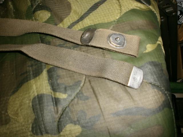 自衛隊 当時物 M1カービン M3グリースガン スリング < おもちゃ  自衛隊 当時物 M1カービン M3グリースガン スリング < おもちゃの