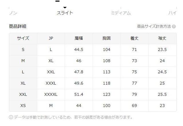 爆ヤス価格990円★メンズタイガープリント半袖Tシャツ - ブラックとオレンジのデザイン USAサイズS(日本サイズL相当) < 男性ファッション  爆ヤス価格990円★メンズタイガープリント半袖Tシャツ - ブラックとオレンジのデザイン USAサイズS(日本サイズL相当) < 男性ファッションの