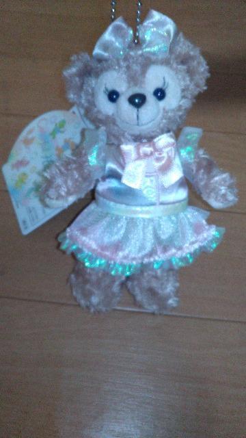 �_�b�t�B�[�t�����Y20th�J���t���n�s�l�X�V�F���[���C�ʂ�����݃o�b�W 