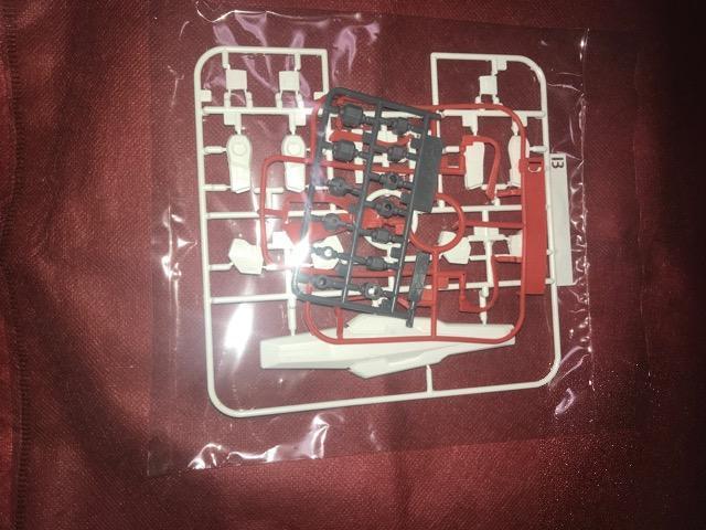 K_ih@1/144HG @mK_00  zr[ 