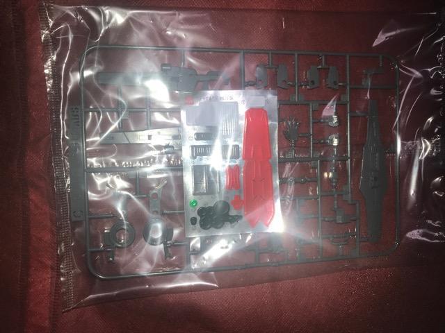 K_ih@1/144HG @mK_00  zr[ 