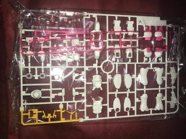 K_ih@1/144HG @mK_00  zr[ 