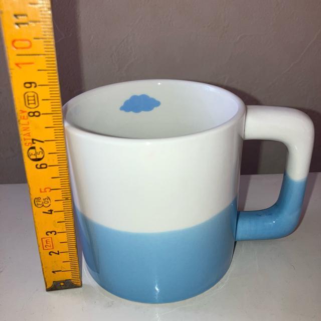 My Little Box マグカップ お一人様カップ < インテリア/ライフ My Little Box マグカップ お一人様カップ < インテリア/ライフの