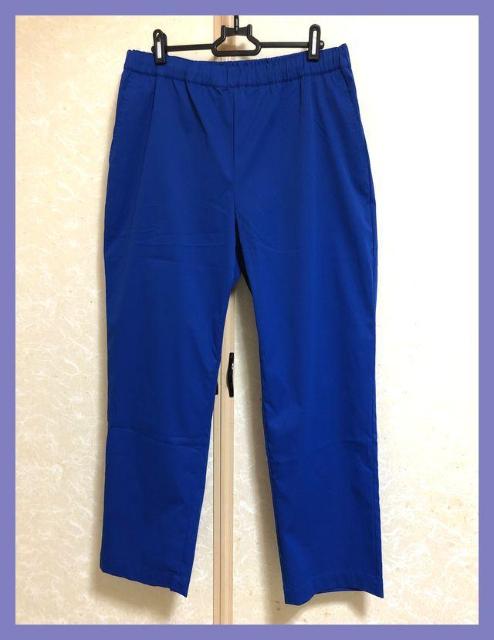 �������V�i�������b�N�X�C�[�W�[�e�[�p�[�h�p���cL�@�u���[�� 