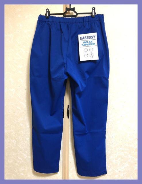 �������V�i�������b�N�X�C�[�W�[�e�[�p�[�h�p���cL�@�u���[��