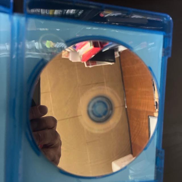 ホビット 思いがけない冒険 【ブルーレイ】 < CD/DVD/ビデオ  ホビット 思いがけない冒険 【ブルーレイ】 < CD/DVD/ビデオの