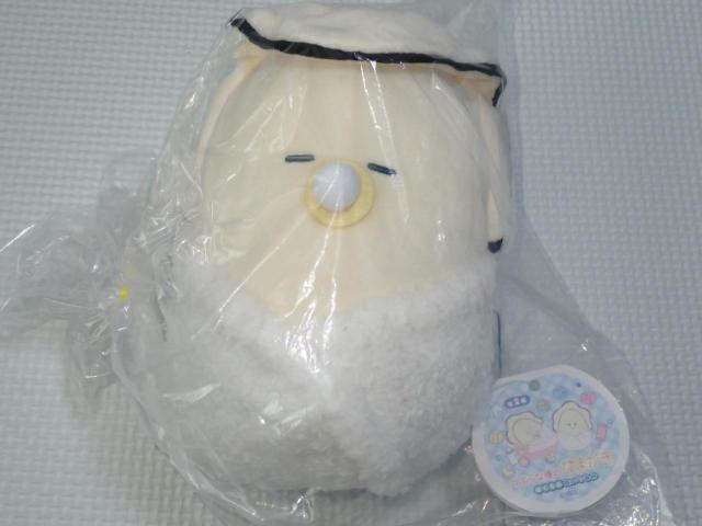 Ԃȓ̂Ȃ܂ ݂ʂ  16cm ^Ot    