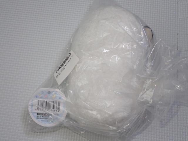 Ԃȓ̂Ȃ܂ ݂ʂ  16cm ^Ot   