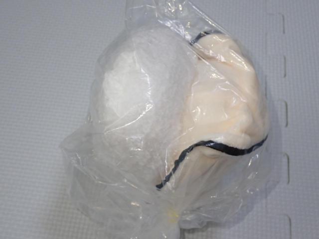 Ԃȓ̂Ȃ܂ ݂ʂ  16cm ^Ot   