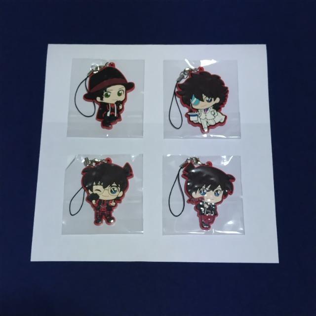 TRio[XgbvsRitsVtsԈtsLbhtS_   Aj/R~bN/LN^[ 