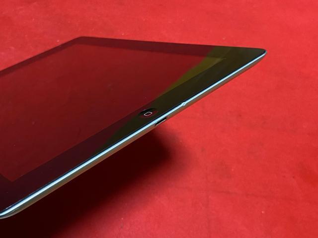 AppleЁ@iPad 4@WiFif@16GB 1935-01-6  PC{/Ӌ@ 