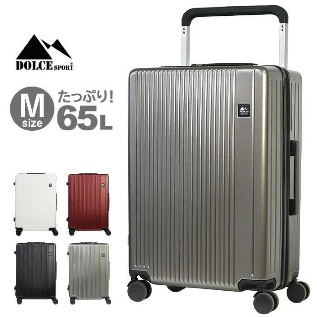 MTCY y X[cP[X  ~ߕt ubN J[L   jt@bV 