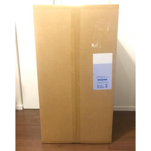 MTCY y X[cP[X  ~ߕt ubN J[L  jt@bV 