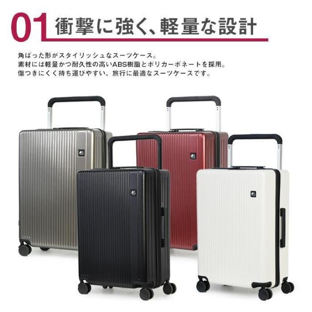 MTCY y X[cP[X  ~ߕt ubN J[L  jt@bV 