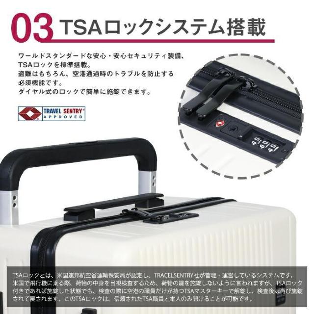 MTCY y X[cP[X  ~ߕt ubN J[L  jt@bV 