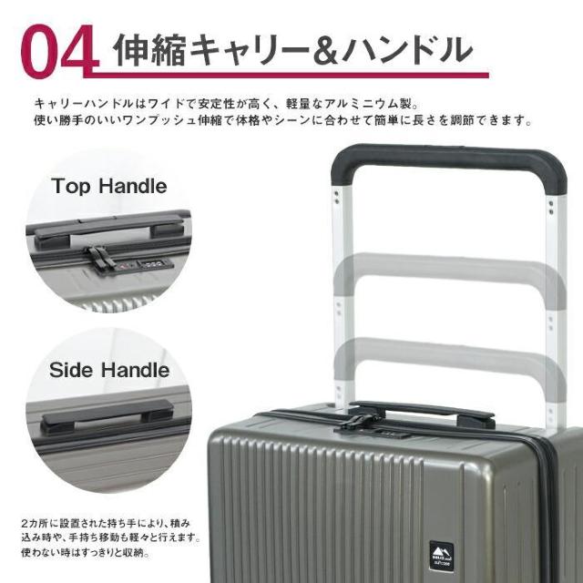 MTCY y X[cP[X  ~ߕt ubN J[L  jt@bV 