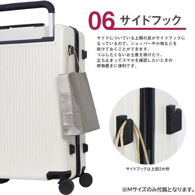 MTCY y X[cP[X  ~ߕt ubN J[L  jt@bV 