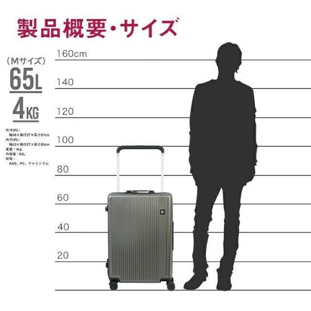 MTCY y X[cP[X  ~ߕt ubN J[L  jt@bV 