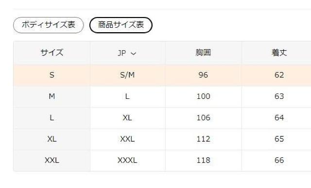 爆ヤス価格1190円★夏服 ハートプリント バットウィングスリーブ Tシャツ USAサイズM(日本サイズL相当) < 女性ファッション 爆ヤス価格1190円★夏服 ハートプリント バットウィングスリーブ Tシャツ USAサイズM(日本サイズL相当) < 女性ファッションの