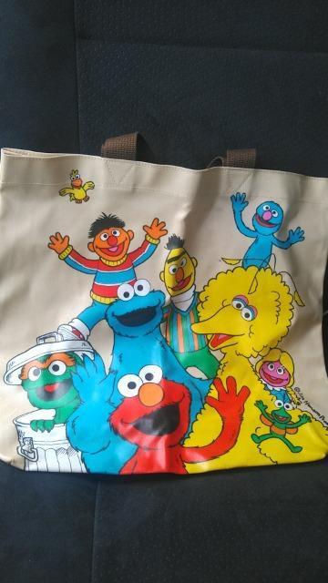 g[gobO ZT~Xg[g AR~ GRobO v[p    