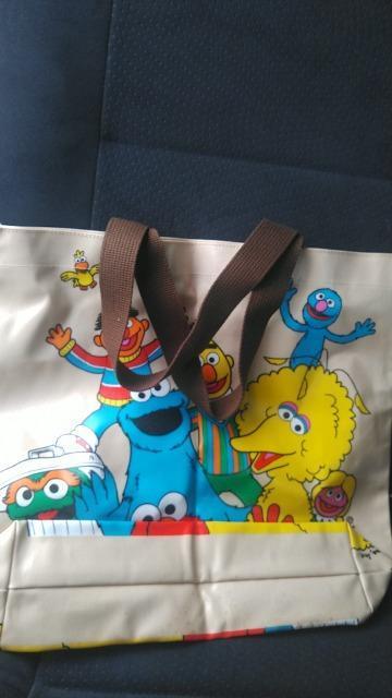 g[gobO ZT~Xg[g AR~ GRobO v[p   