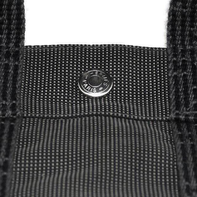 ◆ 本物 美品 ◆ HERMES エルメス エールラインPM トートバッグ ハンドバッグ グレー エールライン ファスナー 人気 < ブランド  ◆ 本物 美品 ◆ HERMES エルメス エールラインPM トートバッグ ハンドバッグ グレー エールライン ファスナー 人気 < ブランドの