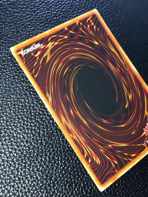 遊戯王 ハーピーレディ三姉妹 ウルトラレア  鑑定済み美品 < トレーディングカード  遊戯王 ハーピーレディ三姉妹 ウルトラレア  鑑定済み美品 < トレーディングカードの